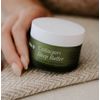 GoodJanes Collagen Sleep Butter with Melatonin