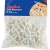 SupaDec Tile Spacers 2mm