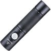 4Tool Compact 1400 Lumen Super Powerful Tactical Flashlight - ED10