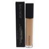 Laura Mercier Flawless Fusion 2W Light Warm Concealer 7ml
