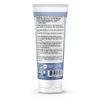 Badger Organic Broad Spectrum Unscented Sunscreen for Kids SPF30