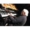 Play Blue - Live in Oslo (Solo)