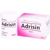 Adrisin Tabletten, 100 St. Tabletten