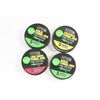 Korda Funnel Web Hexmesh Refill
