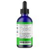 Power Drops for Men, Power Drops to Boost Stamina - 2 Bottles Official