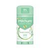 Mitchum Natural Power Deodorant for Women, Eucalyptus - 2.7 oz