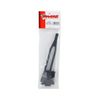 Traxxas Battery Hold-Down & Retainers Vehicle