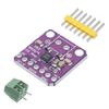 MAX98357 3W Class D Audio Amplifier Decoder Module I2S Dac Unfiltered Pack of 2
