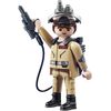 Playmobil Ghostbusters Collector's Edition R. Stantz