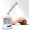 Facial Steamer -  Nano Ionic Face Steamer with Extendable 360° Rotating Arm NEW
