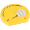 OLFA 171ST Touch-Knife Benry