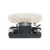 Core Products Terry Massage Cover - 3 Pack