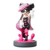 Amiibo Ayo & Oly