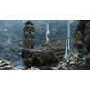 The Elder Scrolls V: Skyrim - Legendary Edition