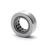 Stützrolle RSTO30 38x62x19.8 mm