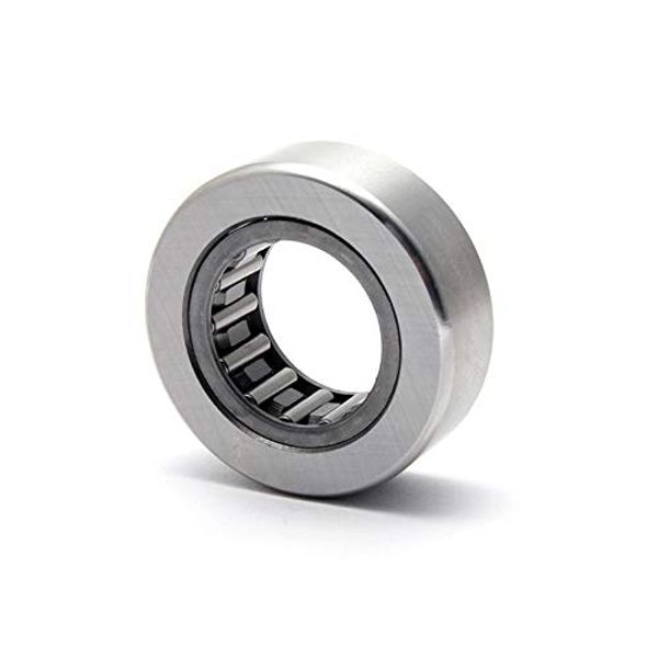 Stützrolle RSTO30 38x62x19.8 mm