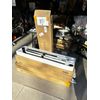handrails for steps outdoor