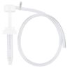Performance Tool W54150 Marine Lower Unit Fluid Pump for Quart and Gallon Size Bottles