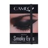 Cameo Smoky Eyes Model No. 1987-A