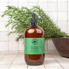 Perfect Potion Rosemary Conditioner, 1 L