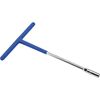 Draper 72792 Expert T Handle Socket Wrench, 10 mm