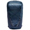 VAUDE Uphill 16 Backpack, Baltic sea, Standard Size