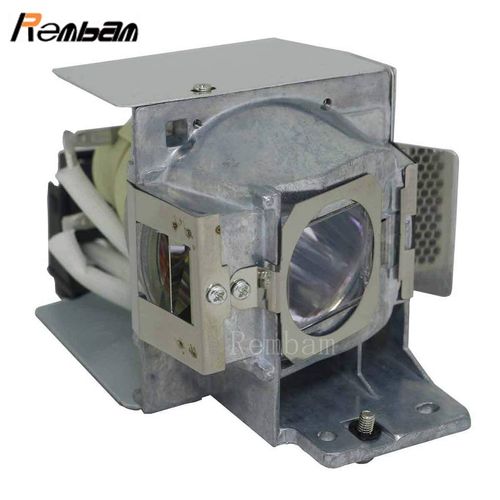 Rembam MC.JKY11.001 Hight Quality Replacement Projector Lamp with Housing for ACER H7550BD H7550BDz H7550ST H7550STz