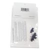 Andis #20657 Blade Drive Replacement & Bracket Assembly Model ORL NEW 20657