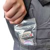 RESCUE ESSENTIALS BLISTER KIT