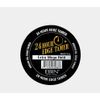 EBIN 24 Hour Edge Tamer Argan Oil Extra Mega Hold 2.7 OZ