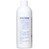 F-F Prisia Replacement 13.5 fl oz (400 ml)