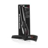 BaBylissPRO Professional Texturizing Comb