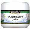 Watermelon Juice Cream (2 oz, ZIN: 521613) - 2 Pack
