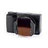 NiSi Filter Kit for Ricoh GRIII / GR3 - Master Kit