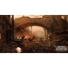 Call of Duty Modern Warfare (PS4)
