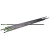 Benjamin AB6PKA Pioneer Airbow Arrow Pack