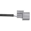 NTK Lamda Sensor OZA806-EE1 91545
