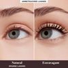 Laura Mercier Caviar Extravagant Mascara