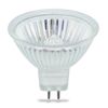 Replacement for Philips 14501 Light Bulb by Technical Precision