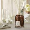 Melograno Diffuser 250 ml by Dr. Vranjes