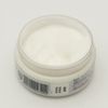 Shoe Cleaning Cream Colonil Unique Ream