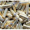 25 Dummy Rounds - Denix Solid Metal Display Pieces