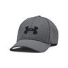 Under Armour Men's Caps Ua Blitzing