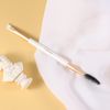 DUcare Dual Eyebrow Brush Screw Brush Eyebrow Brush X1-11
