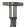 Pvczool DCF899 Assembly N415875 for DCF899B DCF899M1 DCF899P1 DCF899P2 DCF899HB DCF899HP2
