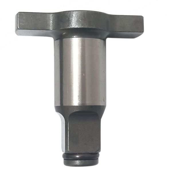 Pvczool DCF899 Assembly N415875 for DCF899B DCF899M1 DCF899P1 DCF899P2 DCF899HB DCF899HP2