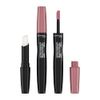 RIMMEL Lasting Provocalypse Lip Color 400 Grinn & Bear Itt 0.1 oz (3.9 g)