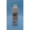 Authentic Beauty Concept Hydrate Conditioner/Dry Hair 8.4 oz