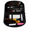 Manicure Set, 18 Pieces in Case