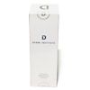 Derm Institute Cellular Brightening Essence 1 oz *Sealed*